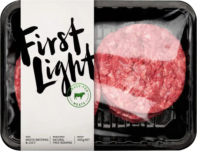 Lidding Film untuk Kemasan Makanan: Aplikasi dan Manfaat